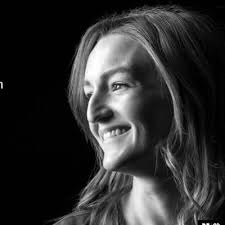 Danielle Dewees (@dwdewees)