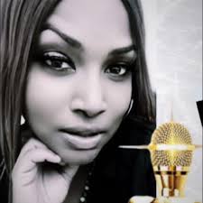 Maggie explains how she got shot and shows Chase the wounds!