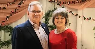 OSU pride still runs deep for 50-year alum Ronn Cupp