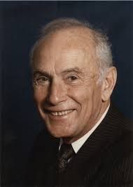 Nova Scotia Legislature