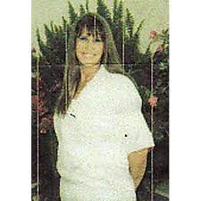 Washington corrections center for women. Find A Pen Pal With The Help Of Women Behind Bars Texas Prison Penpal Pals