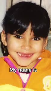 Mckinnon and Aggy Abby Baby