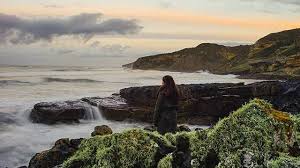 What Better Way To Start The New Year Than A Walk Along Our Ruggedly Beautiful Coast Morayspeyside Moray Speyside Coast New Coast Instagram Beautiful