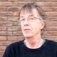 10+ "Max Bartels" profiles