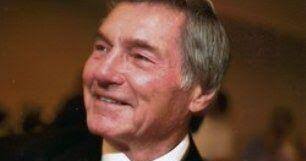 Thomas M. Walsh, 82, formerly of Shrewsbury