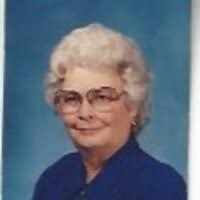 Bobbie Jean Wisnieski Obituary 2020