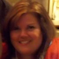 10+ "Kathy Ament" profiles