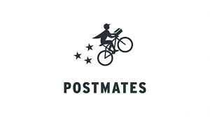 To send a postmates virtual gift card, go to postmates.com/gift and click on the button that says send gift card. from there, you'll be able to you'll then need to choose the amount. Bn S X Mas Gift Guide Basic Naivete