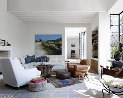 Choose amongst our many coffee tables with storage, or if your looking for a specific modern look, these coffee tables will complement your living room design perfectly. The Best Coffee Tables To Buy On Amazon Right Now