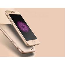 Iphone Plus 360 Derece Koruma Kilif Rose Gold 32 10 Tl Ve Ucretsiz Kargo Ile N11 Com Da Kilif Fiyati Telefon Iphone Kiliflar Telefonlar