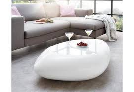 Salesfever Couchtisch Tischplatte In Marmoroptik Otto Wohnzimmertisch Wohnzimmer Tisch Weiss Couchtisch Modern