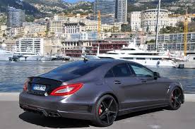 Mercedes Cls 63 Amg Custom Mercedes Benz Mercedes Benz Sports Car Mercedes Benz Cls