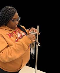 PRESIDENT'S NEWSLETTER