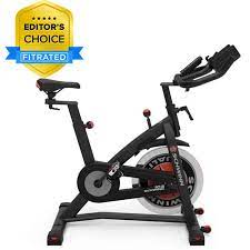Scopri ricette, idee per la casa, consigli di stile e altre idee da provare. Horizon T101 Treadmill Review