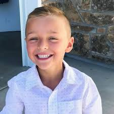 I have laid awake the past 3 nights trying to find words to describe the  nightmare Nick and I have found ourselves in. On Thursday I took Nixon in  to have his