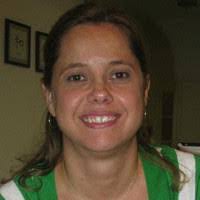 Raisa Flores's Instagram, Twitter & Facebook