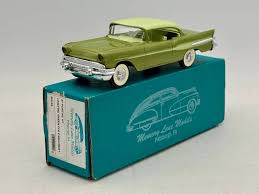 Image result for Limefire Green 1957 Pontiac