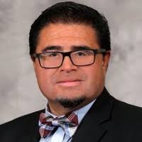 Rick Diaz Email & Phone Number