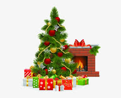 Check spelling or type a new query. Sapins Noel Christmas Christmas Tree Clipart Merry Christmas Fireplace Clipart Png Image Transparent Png Free Download On Seekpng
