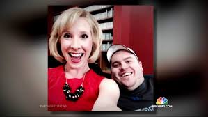 Alison Parker and Adam Ward Remembered By Loved Ones and Coworkers