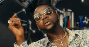 Flyboi inc ceo, kizz daniel wraps up the year 2019 with a new song titled jaho, produced by dj coublon. Kizz Daniel Archives Legit9ja Music And More
