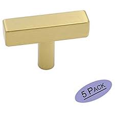 Goldenwarm 5pack Brushed Brass Drawer Pulls Gold Kitchen Hardware Ls1212gd76 Gold Cabinet Pu Kitchen Cabinet Pulls Kitchen Cabinet Handles Gold Cabinet Pulls