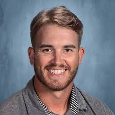 Lindale High School Football