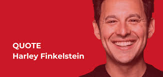 Tim McCarthy and The Business of Good