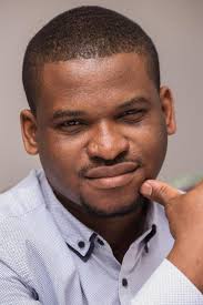 Nigeria Association of WA