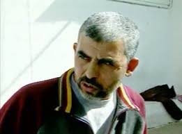 فرمانده حماس: شناخت سنوار از اسرائیل، طوفان الاقصی را رقم زد - تسنیم