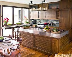 See more ideas about kitchen remodel, kitchen design, home kitchens. Zen Kitchen How To Make Your Kitchen Zen