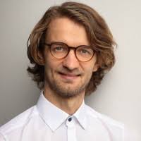 2000+ "Hommel" profiles