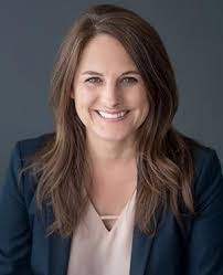 Elizabeth Audet's Instagram, Twitter & Facebook