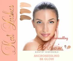 Kathy Brunet (@academie_katlashes) • Instagram photos and videos