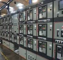 Portland Power Center