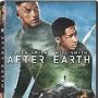 After Earth from www.amazon.com