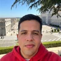 100+ "Jaime Fabian" profiles