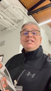 billet moitié moitié