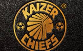 Kaizer chiefs logo kaizer chiefs stats. Caf To Decide On Champions League Match Between Wydad And Kaizer Chiefs