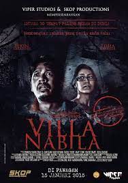 Amukan azazil is a 2013 malaysian horror film directed by kabir bhatia. Watch Sembunyi Amukan Azazil Full Movie Online In Hd Find Where To Watch It Online On Justdial Malaysia