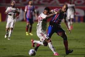 Confira o resultado do jogo do bicho, palpites, signos e sonhos. Bahia X Flamengo Saiba Onde Assistir Ao Vivo E On Line Essa Partida Do Campeonato Brasileiro Futebol Ao Vivo Bolavip Brasil