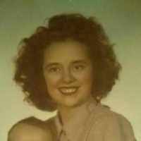 Loretta L. Lowry (1931–2007) • FamilySearch