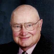 Wayne Delmar Lawrence Obituary May 23, 2022