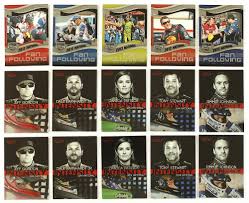 I want to make it 100% clear that i am not suggesting that you make a fake media pass for another organization that you don't actually work for. Lot Of 15 Press Pass Nascar 2013 2014 National Convention Cards With Jimmie Johnson Jeff Gordon Dale Earnhardt Jr Tony Stewart Danica Patrick Pristine Auction