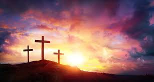 50 Good Friday Quotes That Honor The Day Everyday Power
