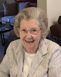 Barbara A. Sullivan Obituary (2023)