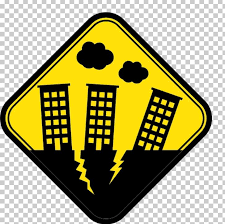 Download free earthquake transparent images in your personal projects or share it as a cool sticker on tumblr, whatsapp, facebook messenger, wechat, twitter or in other messaging apps. Earthquake Warning System Png Clipart Architecture Building Building Vector Crack High Heels Free Png Download