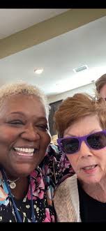 Linda Sue Zimmerman Obituary January 31, 2024