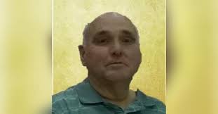 Joel "Joe" E. Penton Obituary