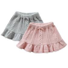 Pin De Birgul Eryilmaz En Copii Ropa Tejida Para Nina Vestidos Para Bebes Vestidos Tejidos De Nina